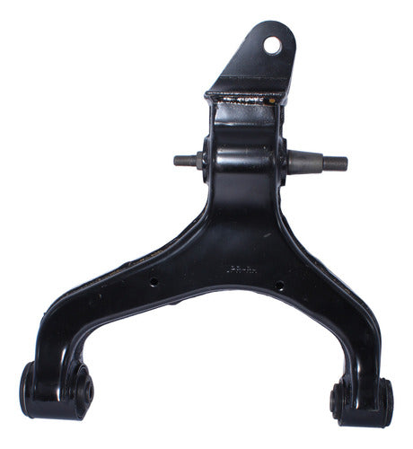 Bandeja Suspension Inferior Derecha Actyon Sport 2.0 2007 2011