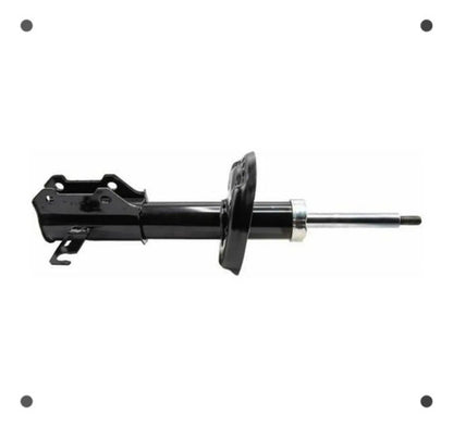 Amortiguador Delantero Derecho Chevrolet Orlando 2.0 4x2 2017 Gas