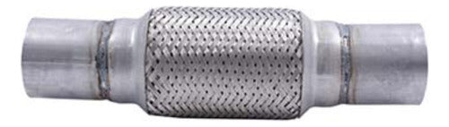 Flexible Escape Universal 2 PuLG 6 PuLG 51.00mm X 152.00mm