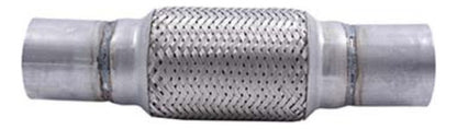 Flexible Escape Universal 2 PuLG 6 PuLG 51.00mm X 152.00mm