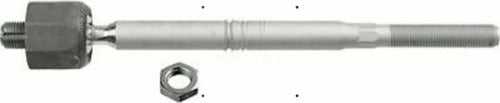 Brazo Axial Peugeot Expert 2.0 4x2 Dw10td 2017 2022