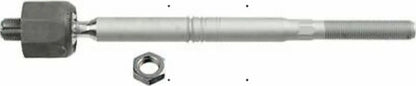 Brazo Axial Peugeot Expert 2.0 4x2 Dw10td 2017 2022