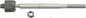 Brazo Axial Peugeot Expert 2.0 4x2 Dw10td 2017 2022
