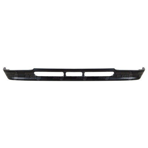 Rejilla Pan achoque Toyota Hilux Yn85 1992 1997