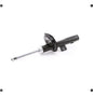 Amortiguador Delantero izquierdo Peugeot 306 1.8 Hatchback 1997 2000