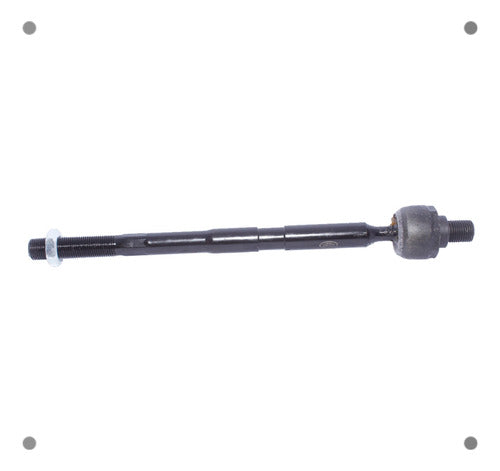 Brazo Axial R/L Chevrolet Cruze 2.0 2010 2011