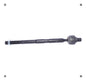 Brazo Axial R/L Chevrolet Cruze 2.0 2010 2011