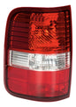Farol Trasero Izquierdo Ford F150 2004 2008