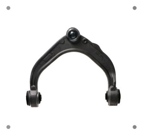 Bandeja Suspension Izquierdo Bmw X5 2013 2019