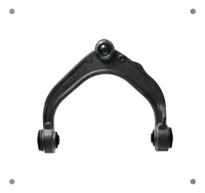 Bandeja Suspension Izquierdo Bmw X5 2013 2019