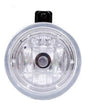 Farol Neblinero Izquierdo Chevrolet Luv Dmax 2.5 2015 2020