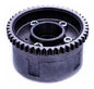 Piñon Eje Levas Hyundai Elantra 1.6 G4fg 2006 2010
