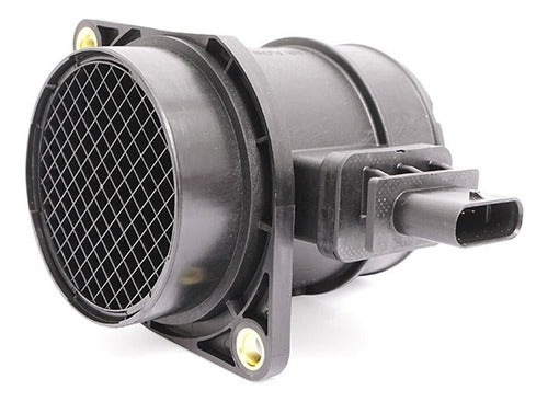 Flujometro Hyundai Matrix 1.5 2005 2007