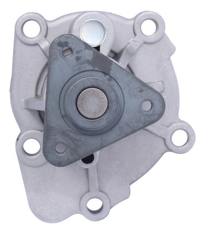 Bomba Agua Mitsubishi Outlander 2.4 4j12 Gf8w 2015 2018