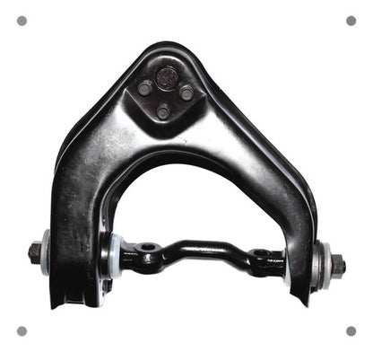 Bandeja Suspension Su Iz Hyundai Porter 2.5 2004 2007