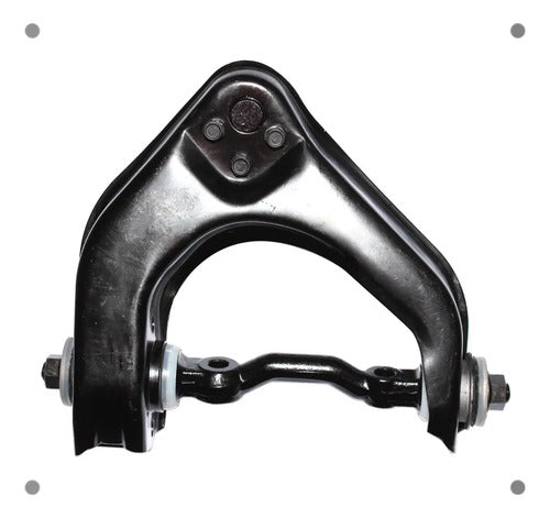 Bandeja Suspension Su Iz Hyundai Porter 2.5 1998 2003