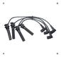 Juego Cable Bujia Spark Gt 1.2 2010 2016