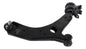 Par Bandeja Suspension Delantero Inferior Mazda 5 2.0 2005 2010