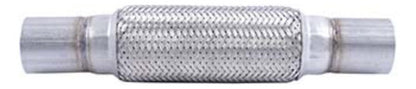 Flexible Escape Universal 1 3/4 8 PuLG 45mm X 203mm