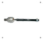 Brazo Axial R/L Hyundai Accent 1.5 2006 2011