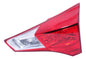 Farol Trasero Derecho Toyota Rav4 2.5 2arfe Asa42 2013 2015