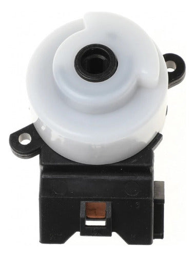 Modulo Encendido L200 2006 2015 Montero Sport G2