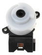 Modulo Encendido L200 2006 2015 Montero Sport G2