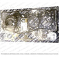 Juego Empaquetadura Motor Suzuki Grand Nomade 2.0 1998 2006