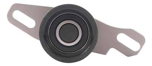 Rodamiento Tensor Correa Suzuki Cervo 0.8 F8a 1979 1980