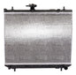 Radiador Motor Faw Mamut V80 1.5 2016 2021