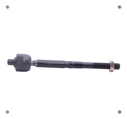 Brazo Axial Izquierda/derecha Mazda Demio 1.3 2003 2008
