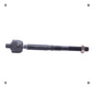 Brazo Axial Izquierda/derecha Mazda Demio 1.3 2003 2008