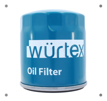Filtro Aceite Chery Face 1.3 Sqr473f 2009 2014