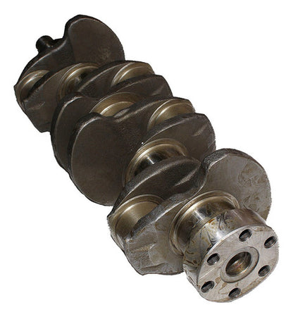 Cigueñal Kia K3600 3.6 1994 1999