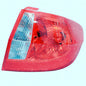 Farol Trasero Derecho Hyundai Getz 1.6 Alpha 2007 2011