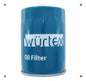 Filtro Aceite Nissan Blue Bird 1.8 Ca18 Yu12 1990 1993