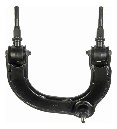 Bandeja Suspension Derecho Superior Hyundai Xg Grandeur 2000 2005