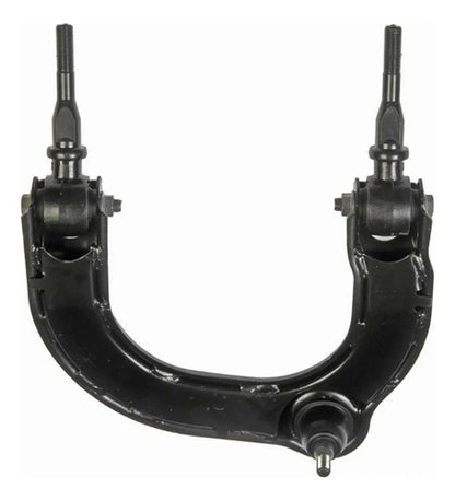 Bandeja Suspension Derecho Superior Hyundai Xg Grandeur 2000 2005