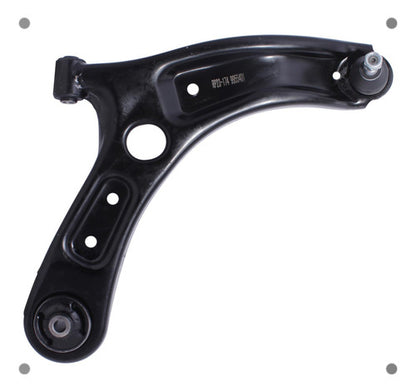 Bandeja Suspension Delantero Inf Kia Rio 4c 1.4 2017 2020 Par