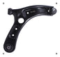 Bandeja Suspension Delantero Inf Kia Rio 4c 1.4 2017 2020 Par