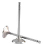 Juego Valvula Admision Npr 4.8 Sohc 8v 3/4 4he1 2005 2007