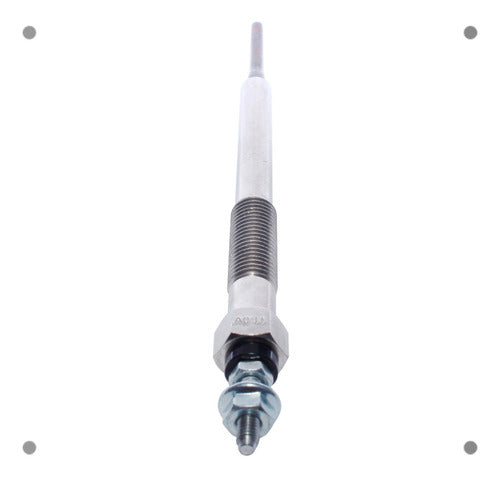 Bujia Incandescente Isuzu Nkr 3.0 2007 2019