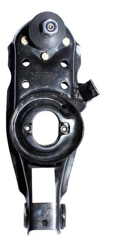 Bandeja Suspension Delantero Inferior Izquierda Porter 2.5 1992 1995