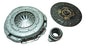 Kit Embrague Hyundai H100 2.5 2005 2008