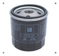Filtro Aceite Daewoo Racer 1.5 A15mf 1995 1997