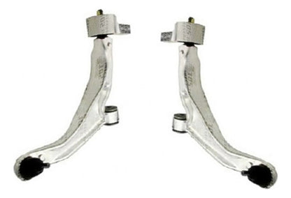 Bandeja Suspension Honda Pilot 3.5 2009 2015 Izquierdo + Der