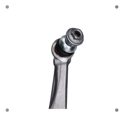 Bandeja Suspension Derecha Mercedes Benz Glc250 2016 2021