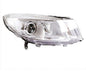 Optico R/L Great Wall Wingle 6 2.0 2016 2019 Par