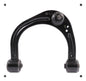 Bandeja Suspension Izquierdo Changan Hunter 1.9 2021 2023