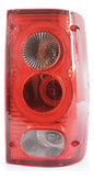 Farol Trasero Derecho Great Wall Deer Le 2.2 2007 2010